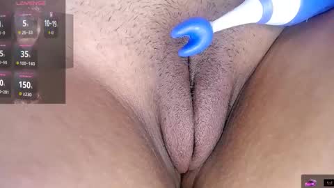 Snapshot of danette_deluxee chatting on 01.31.26 danette_deluxee online show from 01.31.26