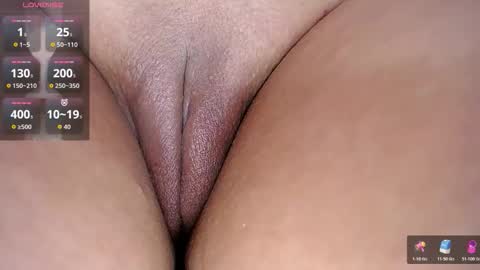 Snapshot of danette_deluxee chatting on 02.11.26 danette_deluxee online show from 02.11.26