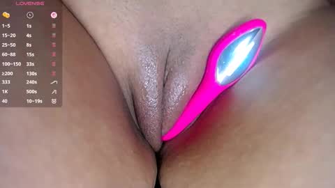 Snapshot of danette_deluxee chatting on 02.26.26 danette_deluxee online show from 02.26.26