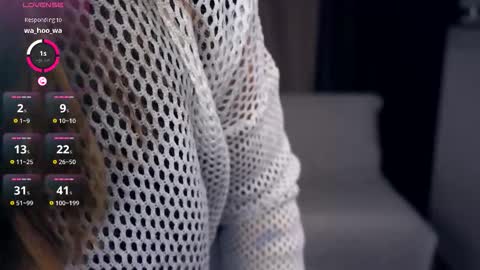 Asha online show from 09.19.25