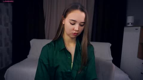 Asha online show from 09.21.25