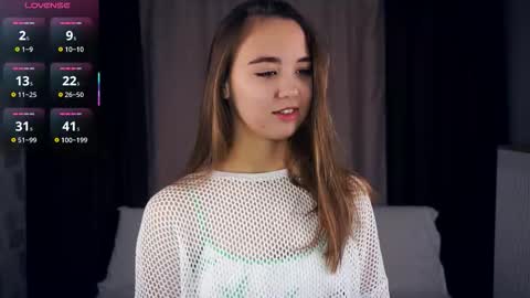 Asha online show from 10.17.25