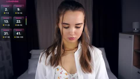 Asha online show from 11.02.25