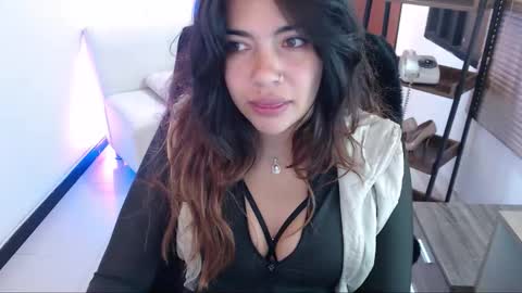 Veronica online show from 09.17.25