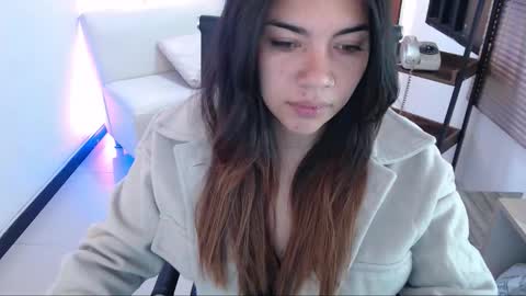 Veronica online show from 09.19.25