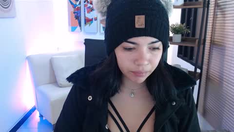 Veronica online show from 12.02.25