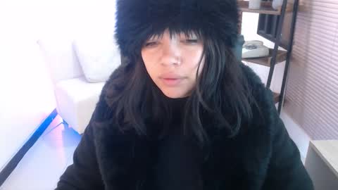 Veronica online show from 01.14.26