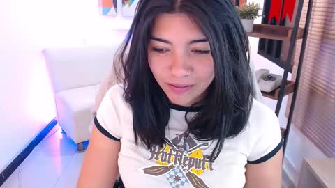 Veronica online show from 02.20.26