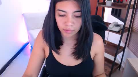 Veronica online show from 02.27.26