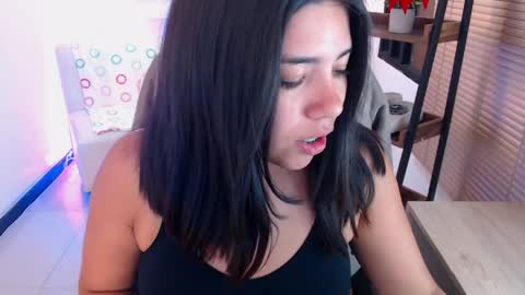 Veronica online show from 04.07.26