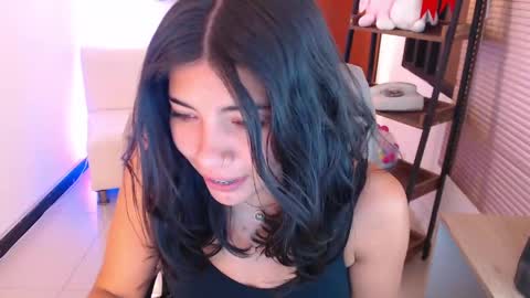 Veronica online show from 05.21.26