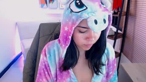 Veronica online show from 05.30.26