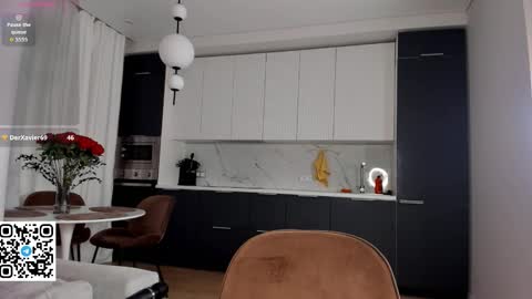 Bella online show from 03.19.26