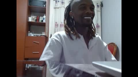 dangerhook online show from 02.20.26