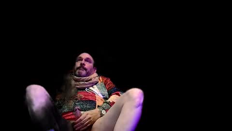 Snapshot of dangermousey005 chatting on 02.12.25 dangermousey005 online show from 02.12.25