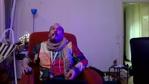 Snapshot of dangermousey005 chatting on 02.13.25 dangermousey005 online show from 02.13.25