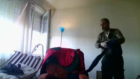 Snapshot of dangermousey005 chatting on 03.05.25 dangermousey005 online show from 03.05.25