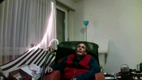 Snapshot of dangermousey005 chatting on 10.21.25 dangermousey005 online show from 10.21.25