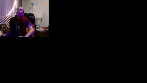 Snapshot of dangermousey005 chatting on 11.09.25 dangermousey005 online show from 11.09.25