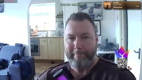 Snapshot of dangerous_kitkat chatting on 09.10.25 Dangerous kitkat online show from 09.10.25