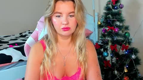 Kali online show from 12.30.24