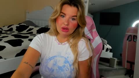 Kali online show from 01.22.25