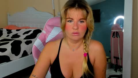 Kali online show from 01.31.25