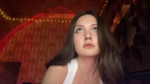 dangerous_softness online show from 03.20.26