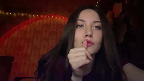 dangerous_softness online show from 03.23.26