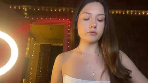 dangerous_softness online show from 04.21.26