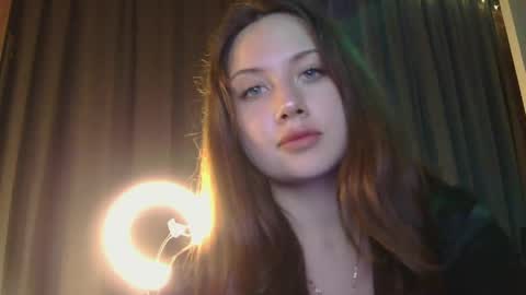dangerous_softness online show from 05.27.26