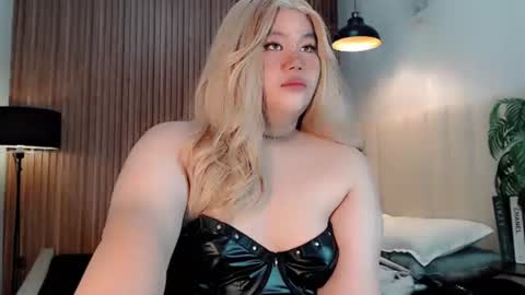 Ms. K online show from 09.14.25