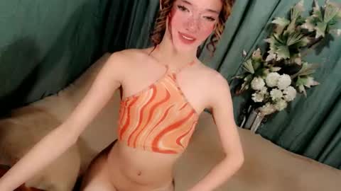 Nica online show from 05.27.26