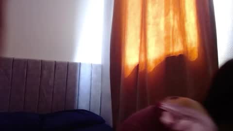 Ela and Santi online show from 11.23.25