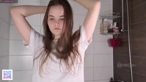 Eva online show from 10.31.25