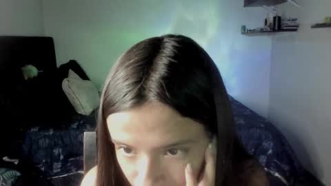 lorena online show from 09.10.25