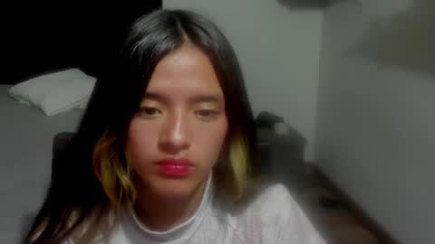 lorena online show from 09.15.25