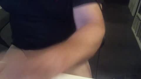 dangirth78 online show from 02.27.25