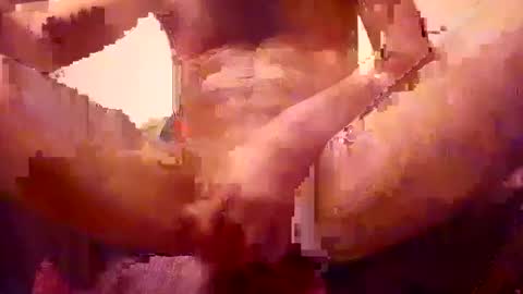 Snapshot of dani225812 chatting on 09.27.25 Dani225812 online show from 09.27.25