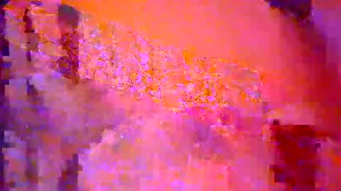 Snapshot of dani225812 chatting on 10.04.25 Dani225812 online show from 10.04.25