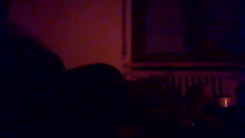 Snapshot of dani225812 chatting on 10.06.25 Dani225812 online show from 10.06.25