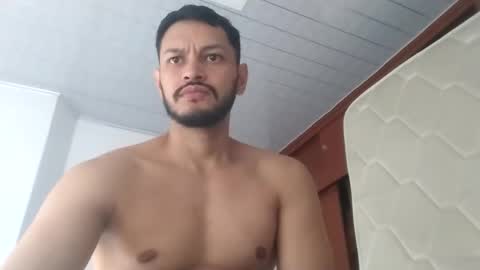 dani587378 online show from 01.17.25