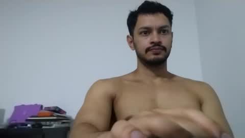 dani587378 online show from 02.08.25