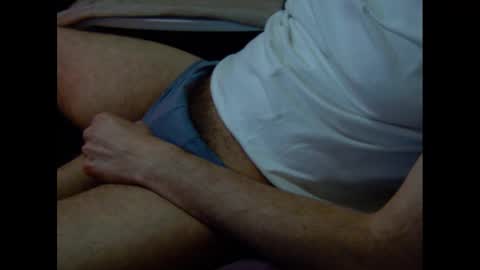 Snapshot of dani5o5 chatting on 01.15.25 Danial online show from 01.15.25