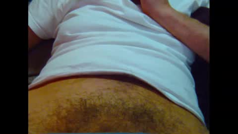 Snapshot of dani5o5 chatting on 02.01.25 Danial online show from 02.01.25