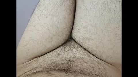 Snapshot of dani5o5 chatting on 09.30.25 Danial online show from 09.30.25