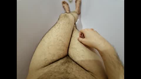 Snapshot of dani5o5 chatting on 10.12.25 Danial online show from 10.12.25