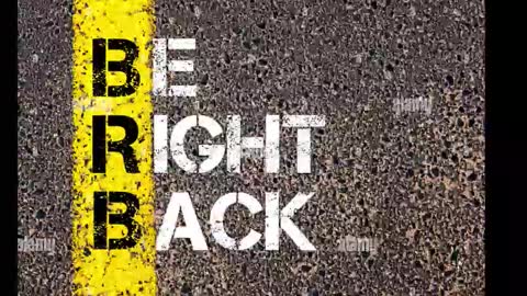 Snapshot of dani5o5 chatting on 10.30.25 Danial online show from 10.30.25