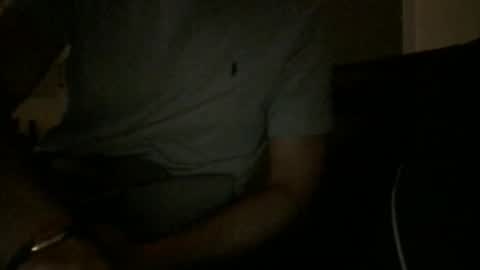 dani958 online show from 03.08.26