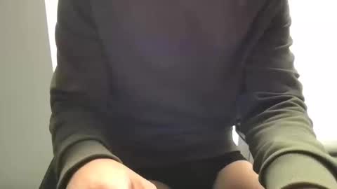 dani958 online show from 03.11.26